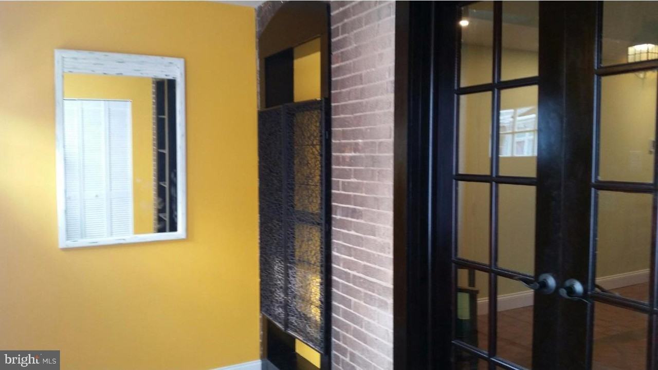 242 Cedar Avenue - Photo 2 of 30