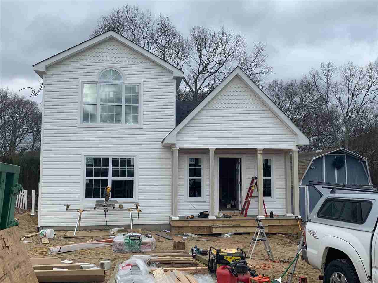 25 Osage Street - Photo 2 of 6