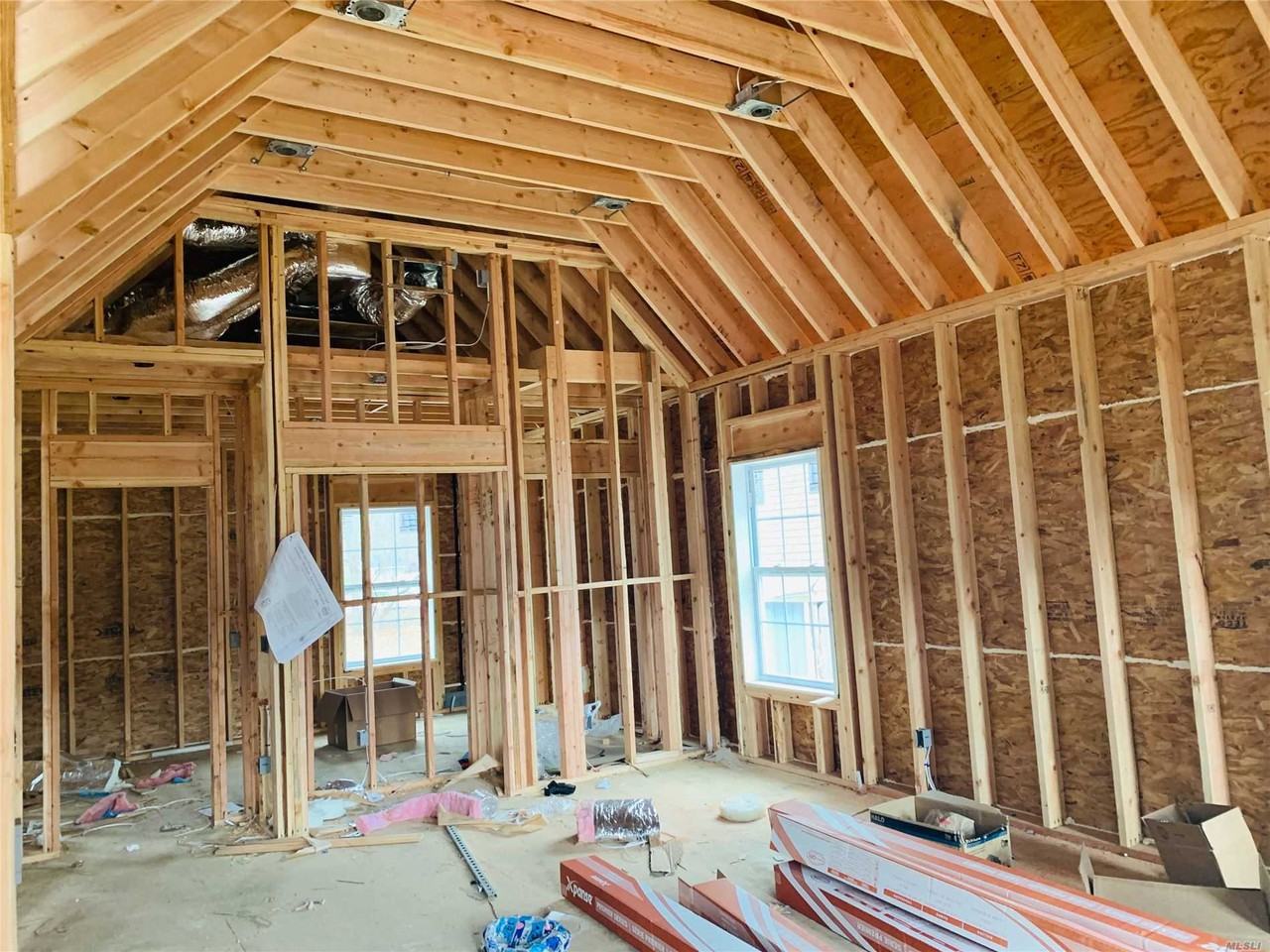 25 Osage Street - Photo 3 of 6