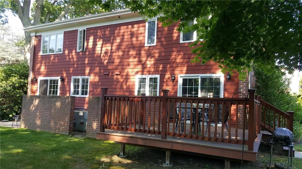66 Elm Street Unit 2 - Photo 2 of 17