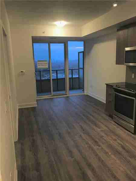 20 Shore Breeze Drive