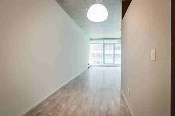 333 Adelaide Street East #22597