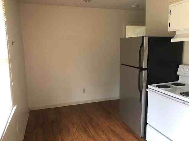 6 Maple Street - Photo 3 of 9