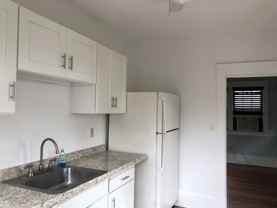 Goodall Ave #4 - Photo 1 of 1
