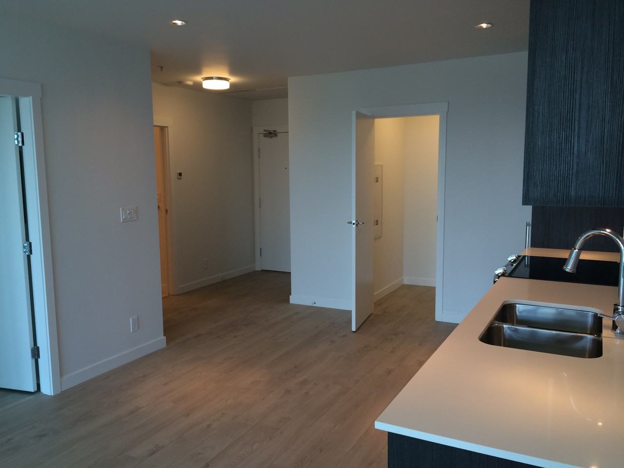 97 West Georgia Street - Photo 2 of 12