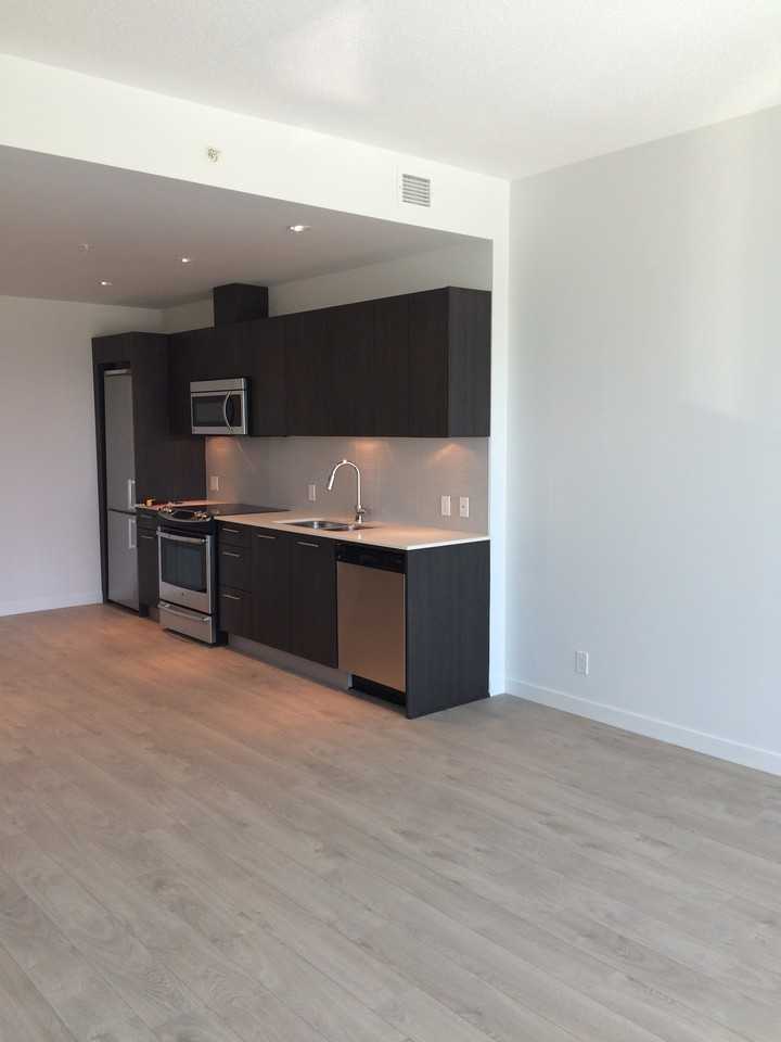 97 West Georgia Street - Photo 3 of 12