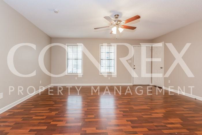 29944 Little Creek Road - Photo 2 of 8