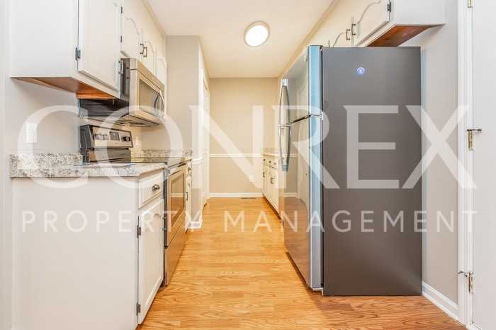 29944 Little Creek Road - Photo 3 of 8