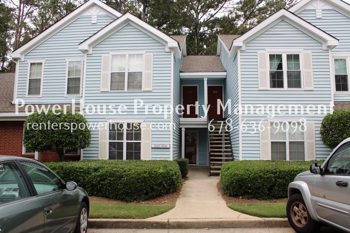5043 Brookside Court - Photo 2 of 30