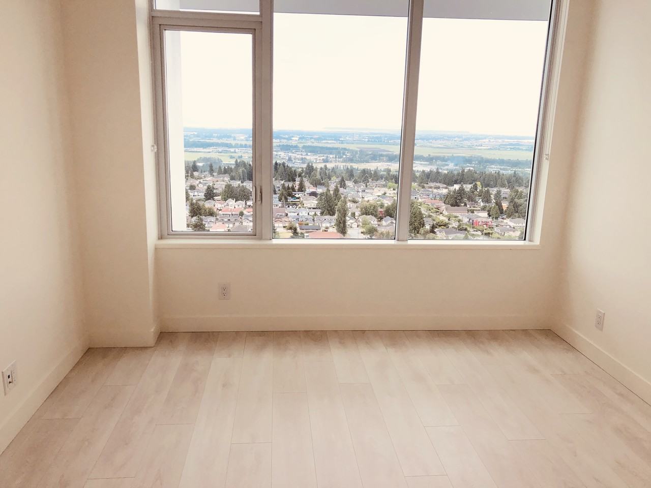 Imperial St & Marlborough Ave #2504