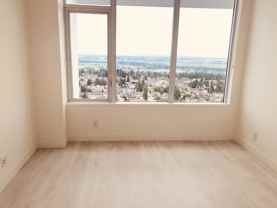 Imperial St & Marlborough Ave #2504 - Photo 1 of 1