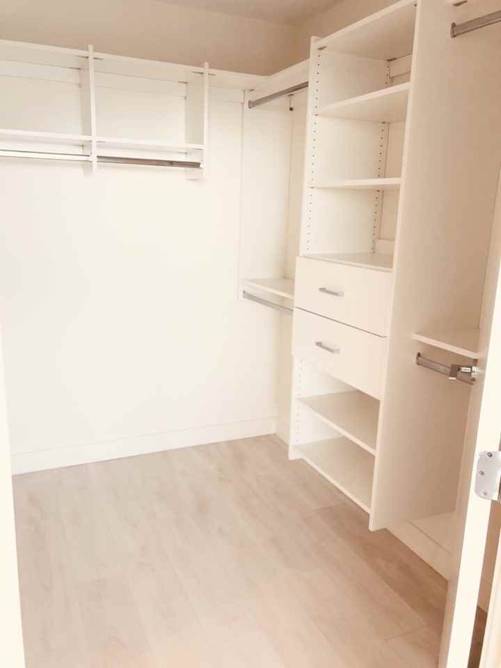 Imperial St & Marlborough Ave #2504 - Photo 2 of 13