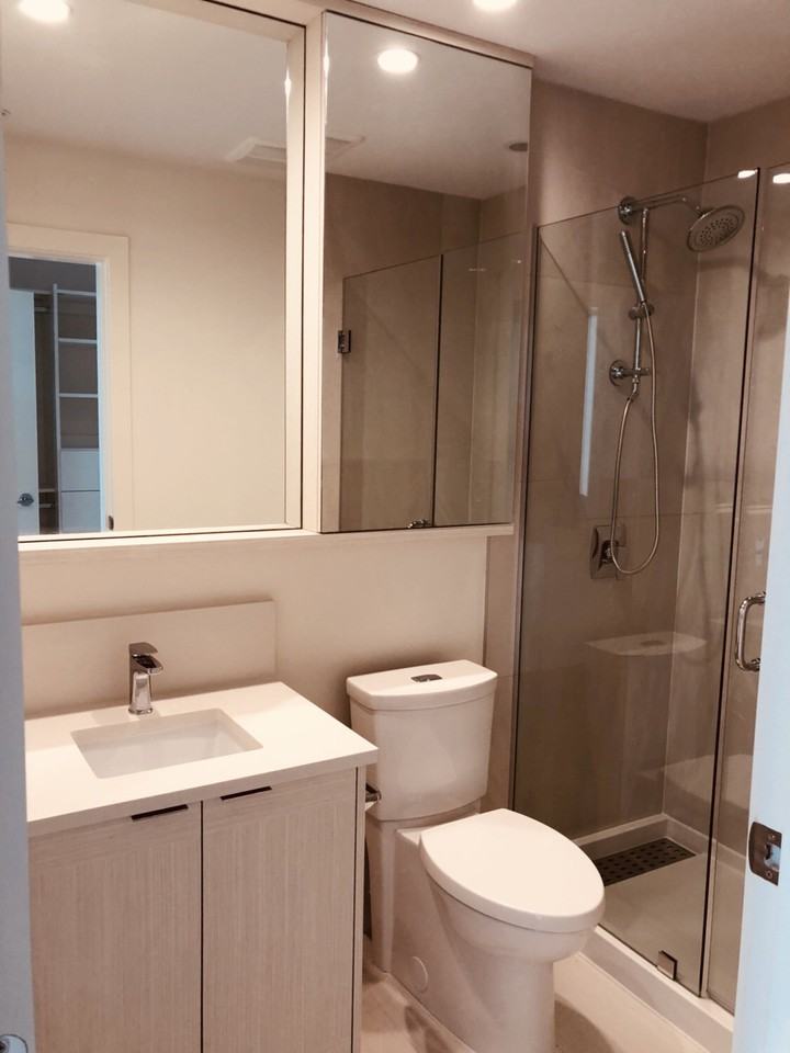 Imperial St & Marlborough Ave #2504 - Photo 3 of 13