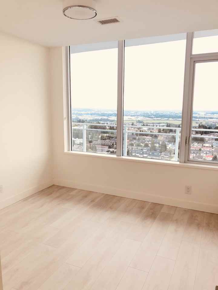 Imperial St & Marlborough Ave #2504 - Photo 4 of 13