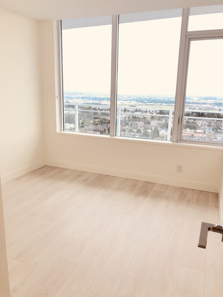 Imperial St & Marlborough Ave #2504 - Photo 5 of 13