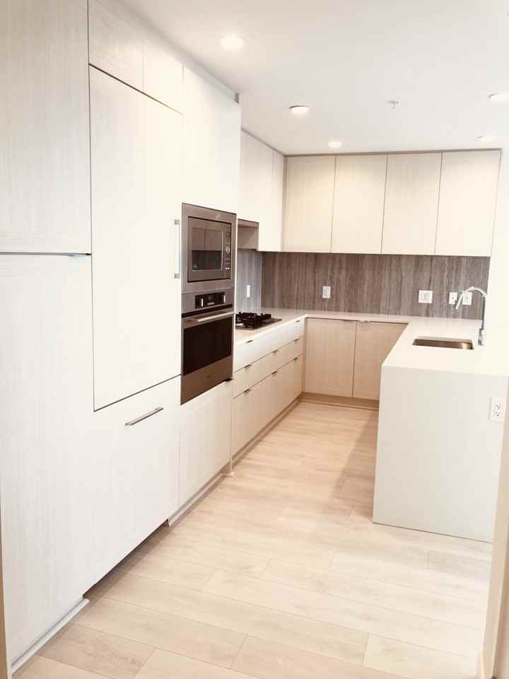 Imperial St & Marlborough Ave #2504 - Photo 6 of 13