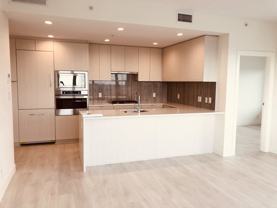 Imperial St & Marlborough Ave #2504 - Photo 1 of 1