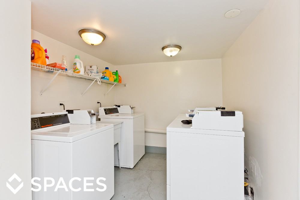 3524 N Marshfield - Photo 2 of 25