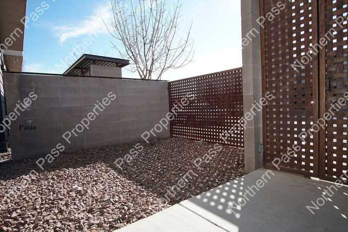 5255 Woodrow Bean Transmountain Drive #1 - Photo 2 of 16