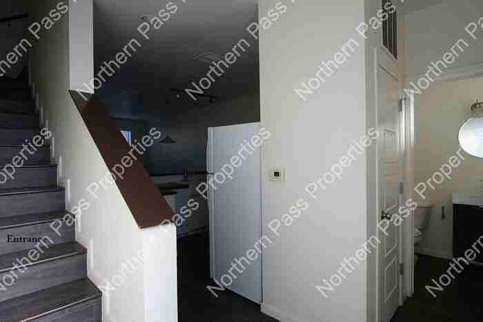 5255 Woodrow Bean Transmountain Drive #1 - Photo 3 of 16