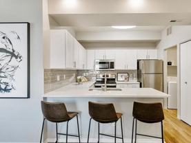 2605 S Miller Dr - Photo 1 of 1