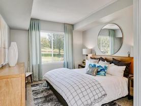 2605 S Miller Dr - Photo 1 of 1