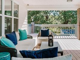 featured image of 2605 S Miller Dr