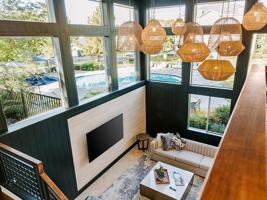 featured image of 2605 S Miller Dr