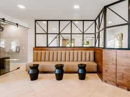 featured image of 2605 S Miller Dr