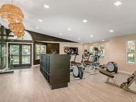 2605 South Miller Drive - Photo 1 of 1