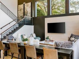 featured image of 2605 S Miller Dr