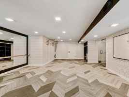 featured image of 2605 South Miller Drive