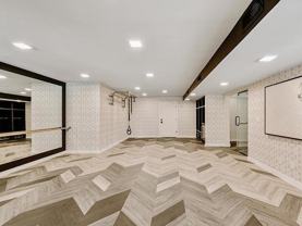 2605 S Miller Dr - Photo 1 of 1