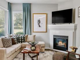 2605 S Miller Dr - Photo 1 of 1