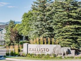 2605 S Miller Dr - Photo 1 of 1