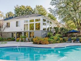 2605 S Miller Dr - Photo 1 of 1