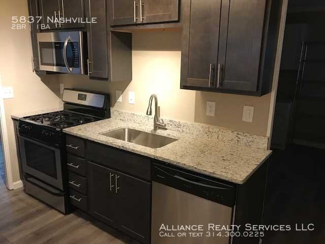 5837 Nashville - Photo 3 of 22