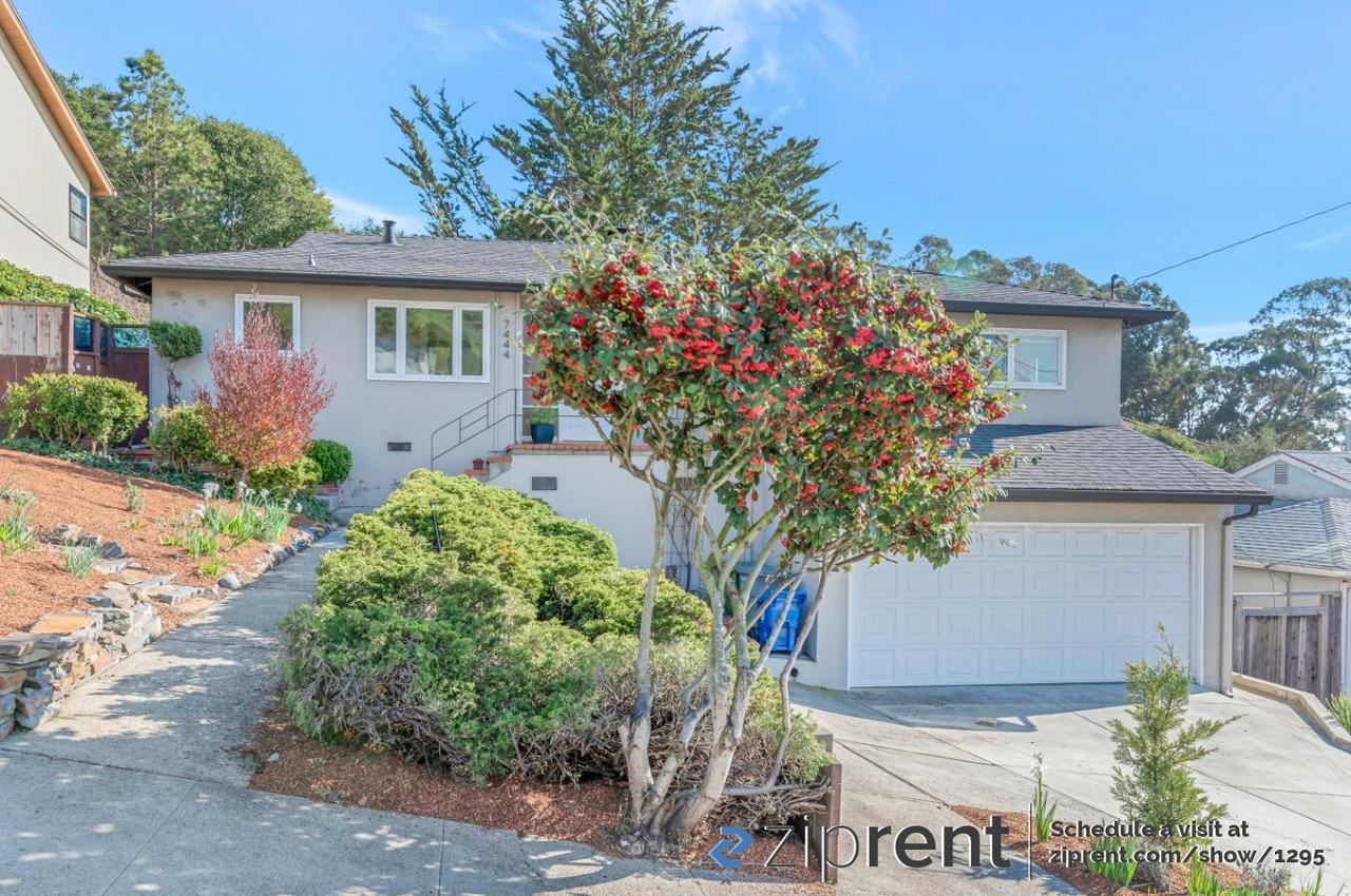 7444 Potrero Ave - Photo 2 of 20