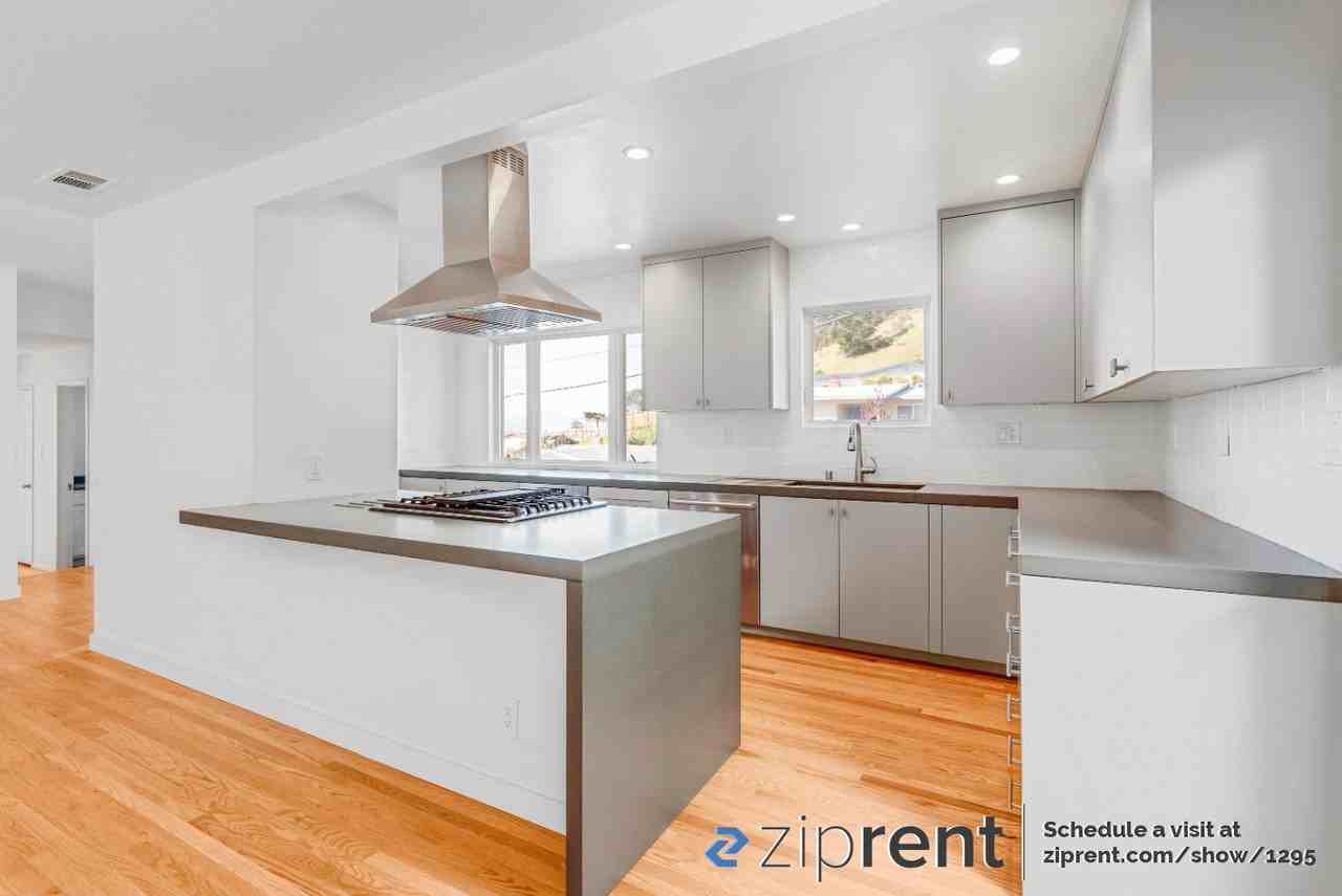 7444 Potrero Ave - Photo 3 of 20