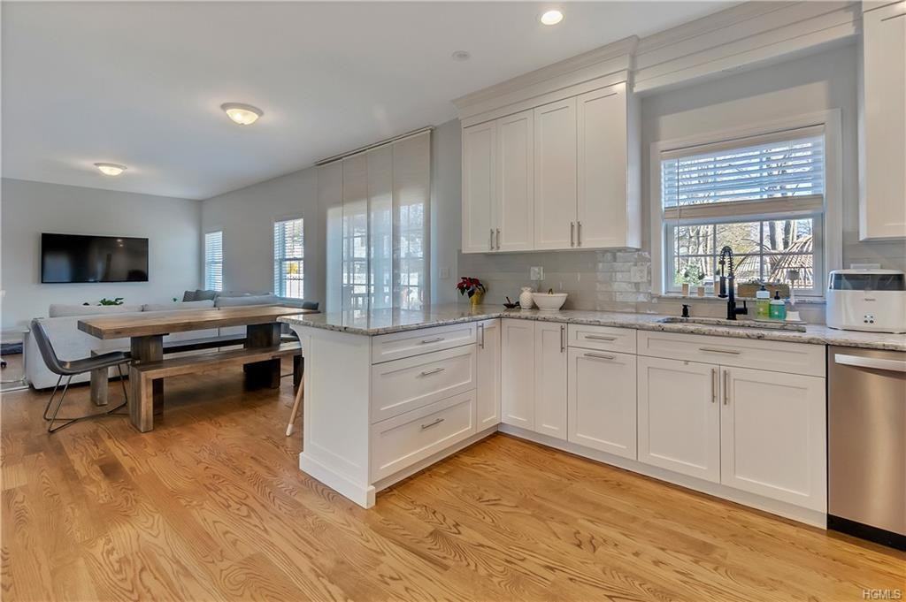 361 Route 340 - Photo 3 of 17