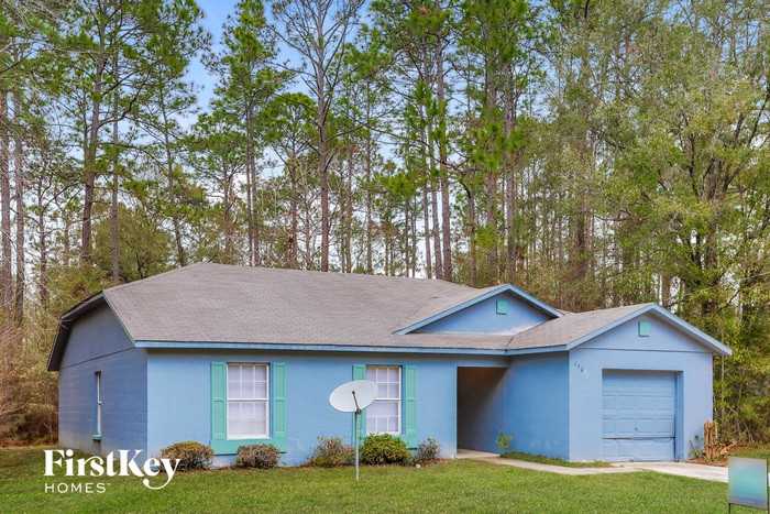 15031 Southeast 25th Avenue - Photo 2 of 15