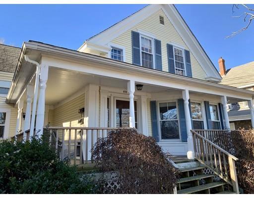 444 Main St - Photo 2 of 14