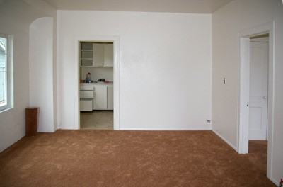 309 Eklund Ave - Photo 2 of 5