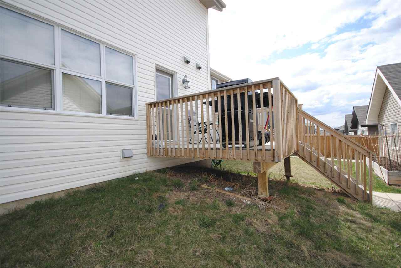 5106 1b Avenue - Photo 2 of 22