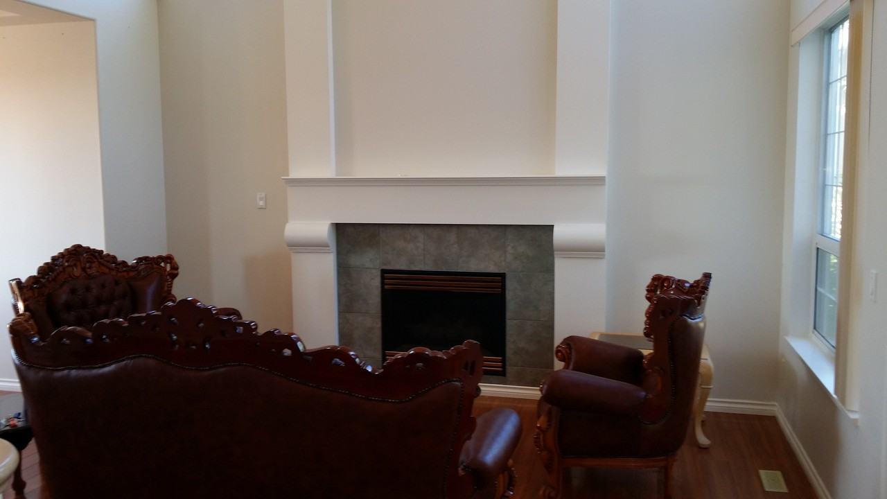 196 Aspenwood Drive - Photo 2 of 13