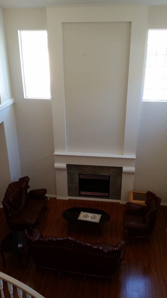 196 Aspenwood Drive - Photo 3 of 13