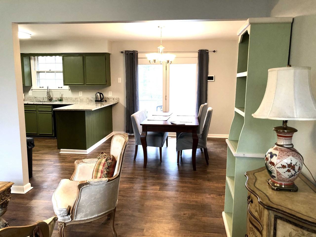 4013 Scotwood Dr - Photo 3 of 18