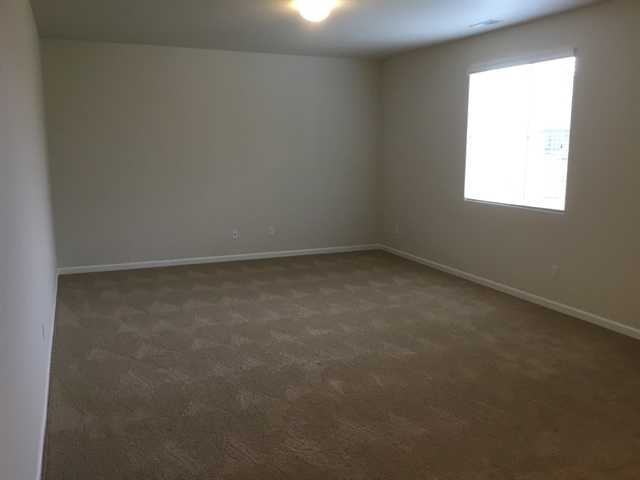 359 York Street - Photo 2 of 20