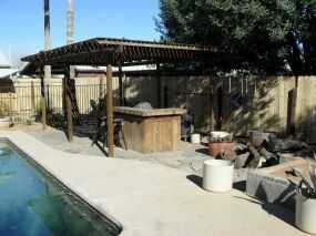 4631 W Marshall Ave - Photo 3 of 9