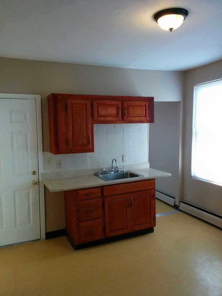 35 York Street Unit 3